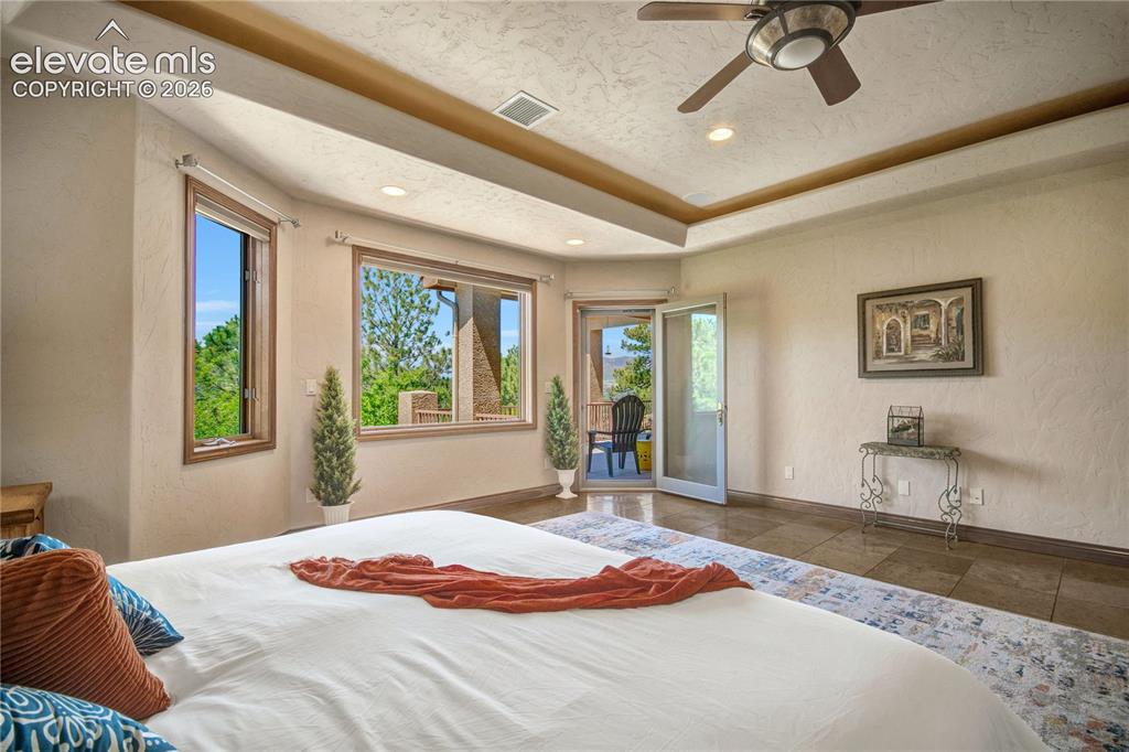 4968 Stonehill Road Colorado Springs CO 80918