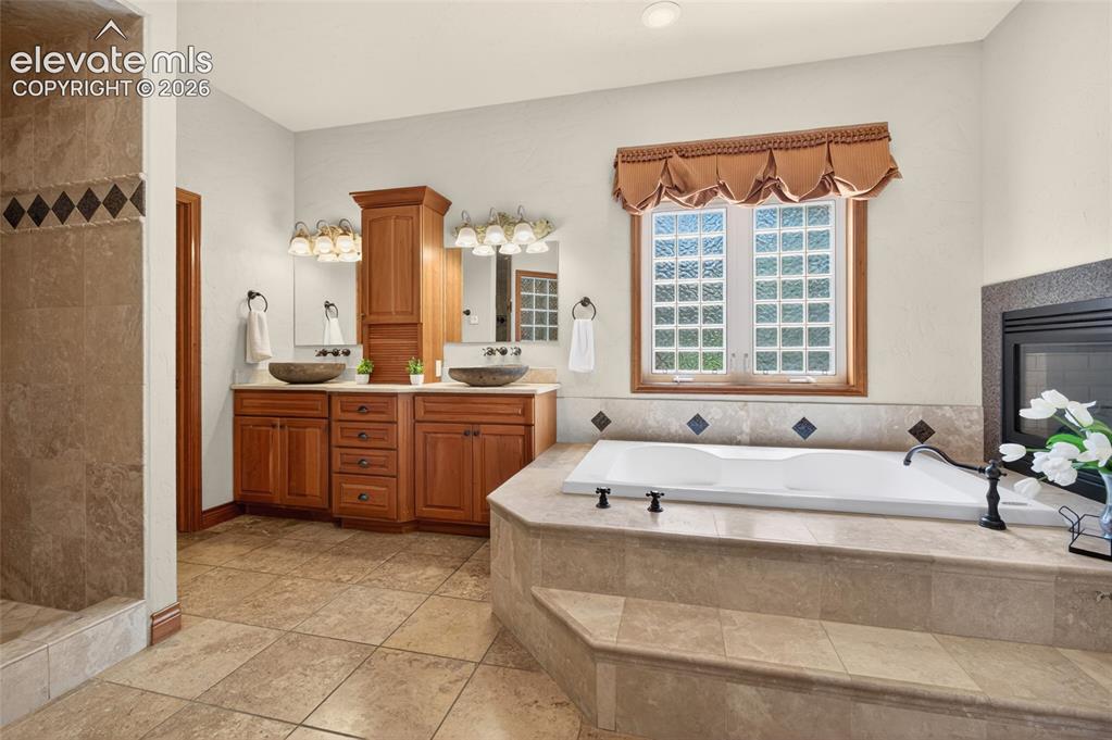 4968 Stonehill Road Colorado Springs CO 80918