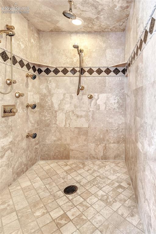 4968 Stonehill Road Colorado Springs CO 80918