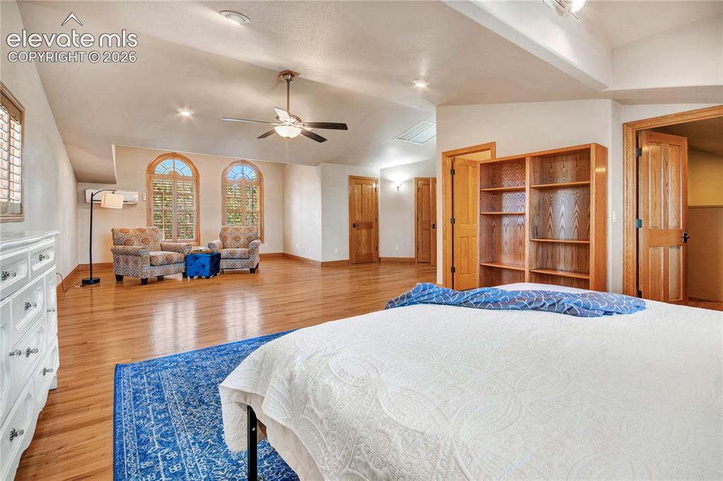4968 Stonehill Road Colorado Springs CO 80918
