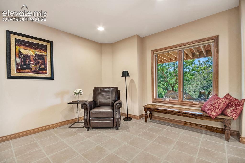 4968 Stonehill Road Colorado Springs CO 80918