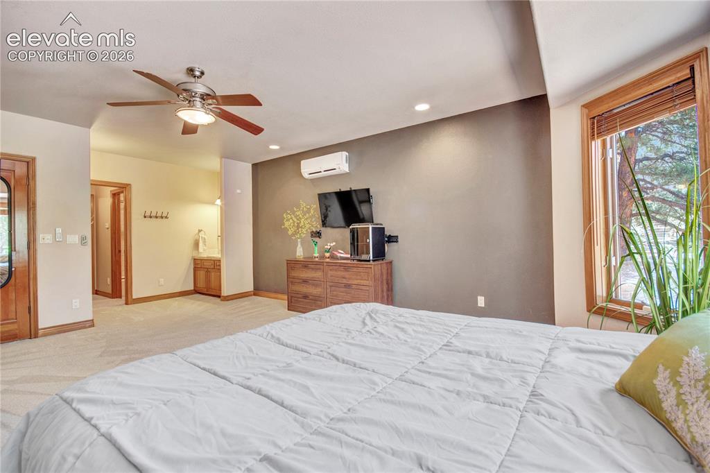 4968 Stonehill Road Colorado Springs CO 80918