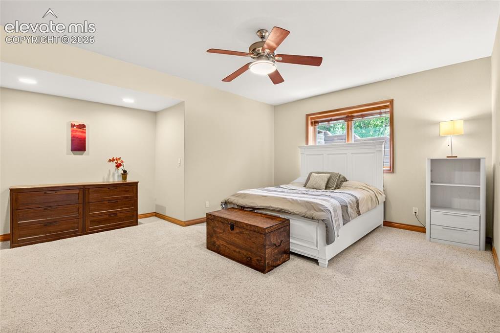 4968 Stonehill Road Colorado Springs CO 80918