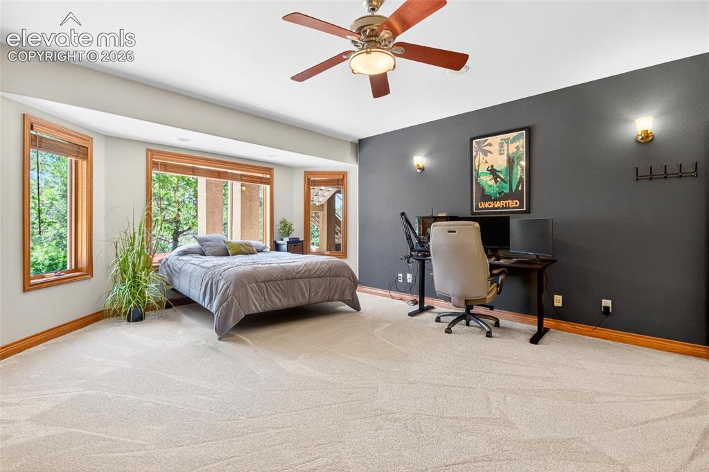 4968 Stonehill Road Colorado Springs CO 80918