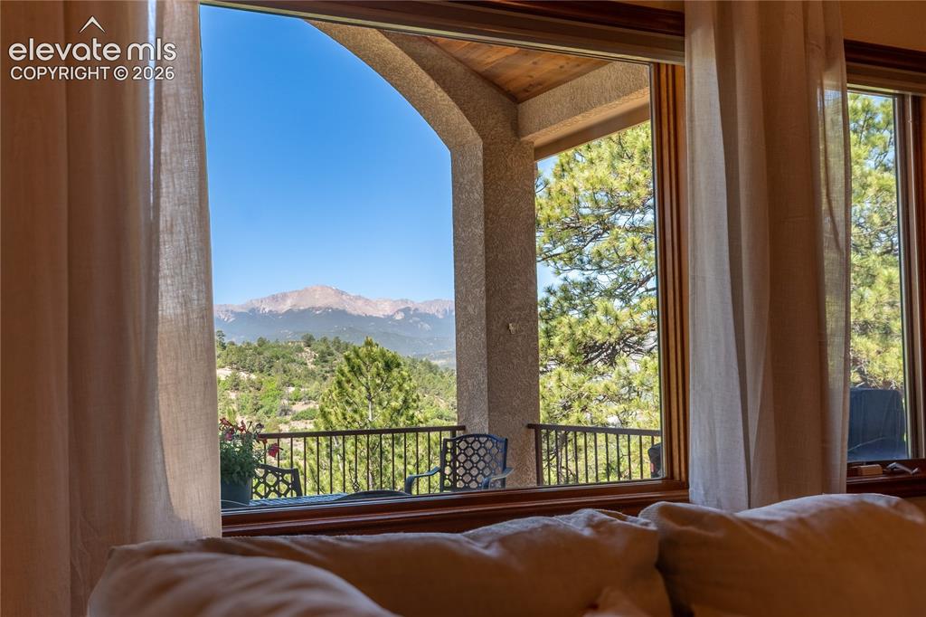 4968 Stonehill Road Colorado Springs CO 80918