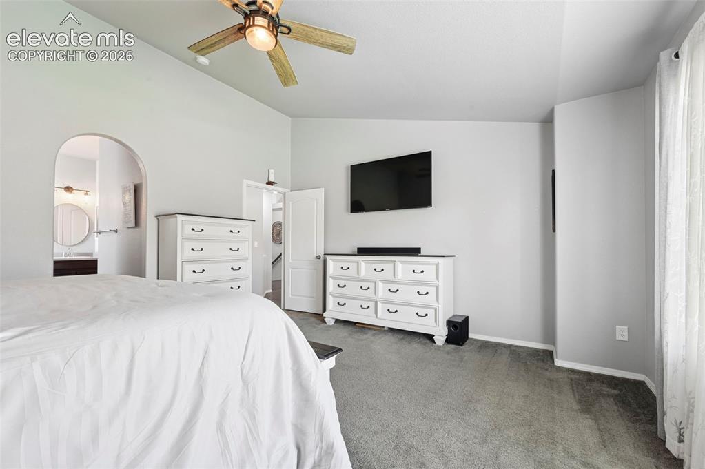 12702 Longview Park Lane Peyton CO 80831