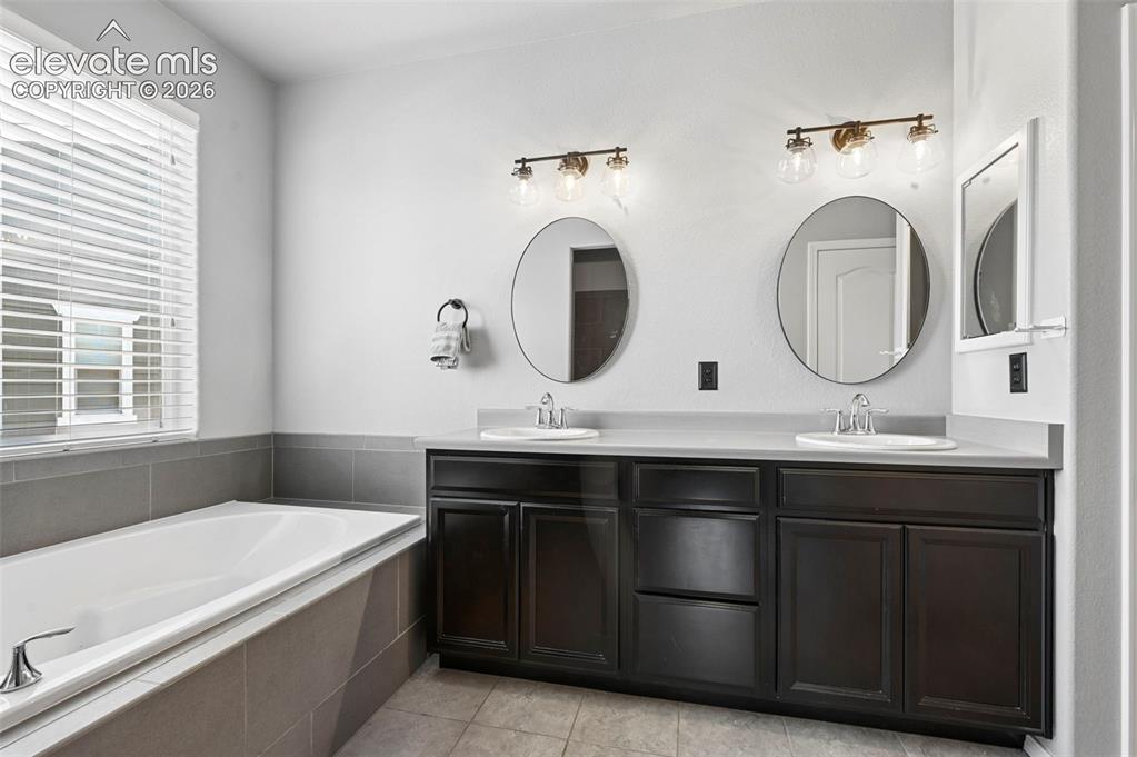 12702 Longview Park Lane Peyton CO 80831