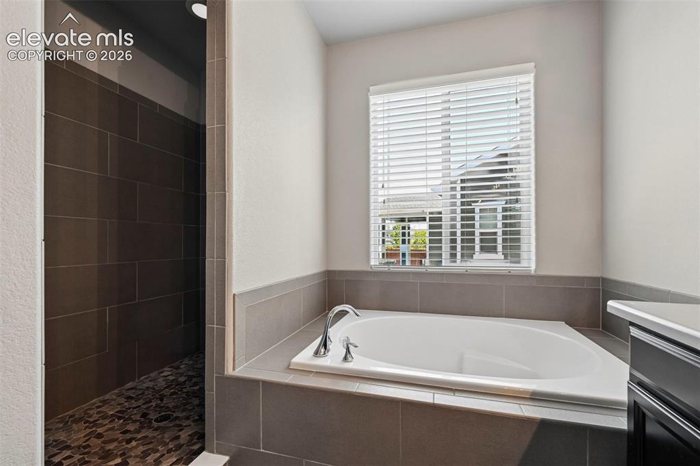 12702 Longview Park Lane Peyton CO 80831