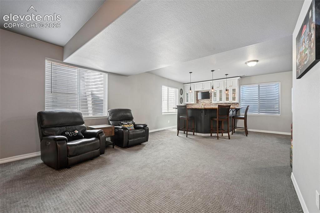 12702 Longview Park Lane Peyton CO 80831