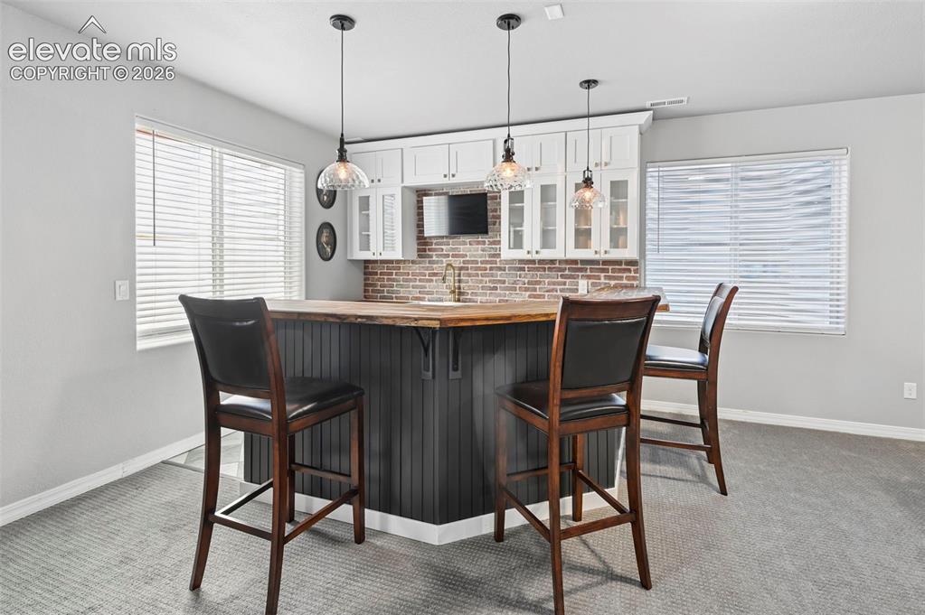 12702 Longview Park Lane Peyton CO 80831