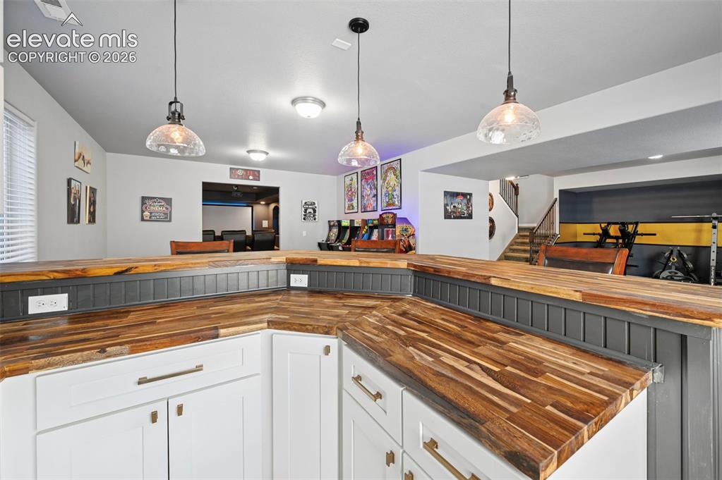 12702 Longview Park Lane Peyton CO 80831