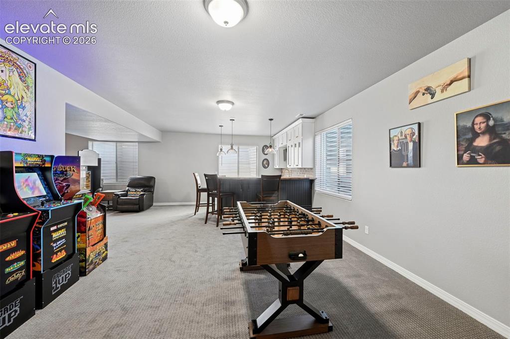 12702 Longview Park Lane Peyton CO 80831
