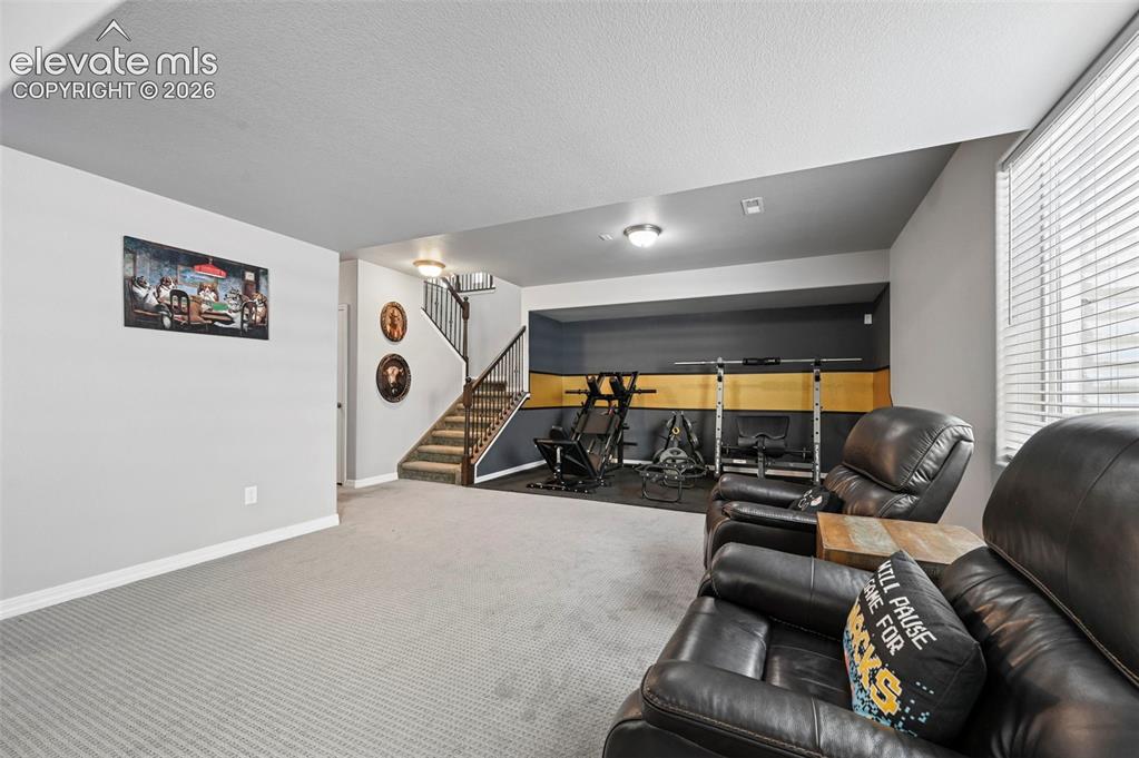 12702 Longview Park Lane Peyton CO 80831