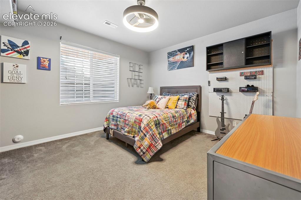 12702 Longview Park Lane Peyton CO 80831