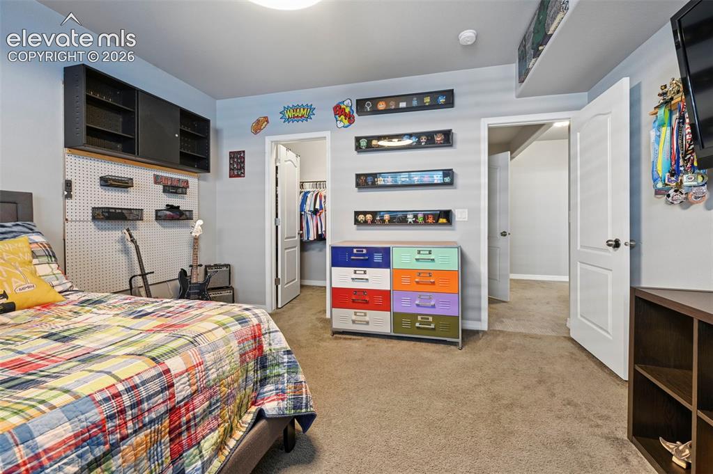 12702 Longview Park Lane Peyton CO 80831