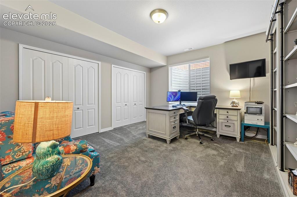 12702 Longview Park Lane Peyton CO 80831