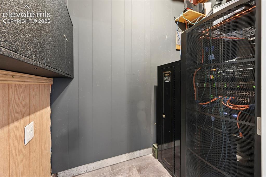 12702 Longview Park Lane Peyton CO 80831