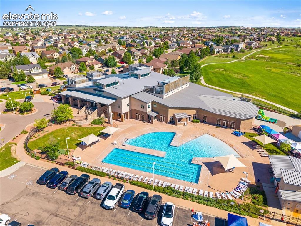 12702 Longview Park Lane Peyton CO 80831