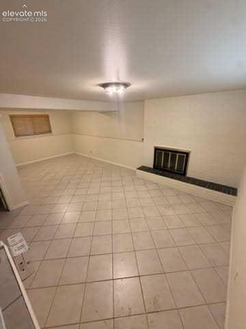 5260 Redondo Circle Colorado Springs CO 80918