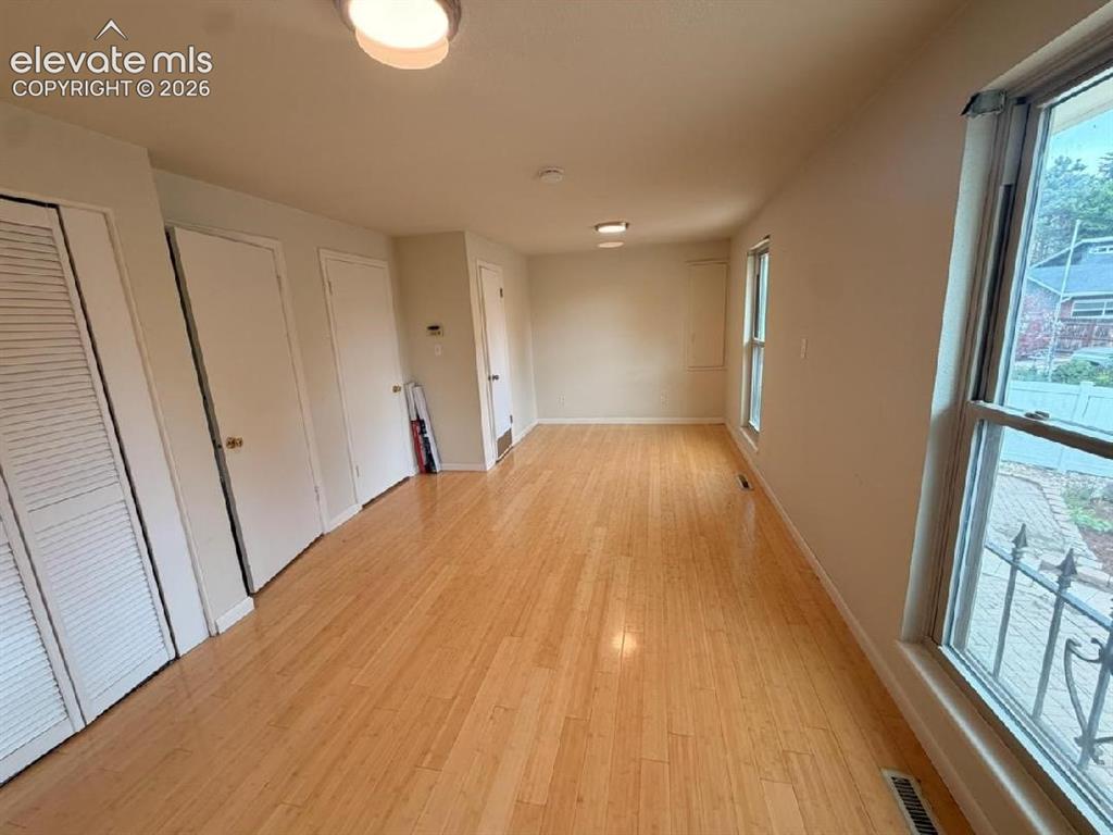 5260 Redondo Circle Colorado Springs CO 80918