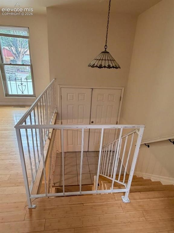 5260 Redondo Circle Colorado Springs CO 80918