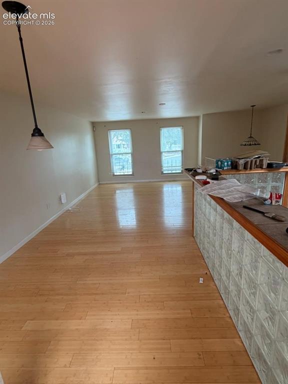 5260 Redondo Circle Colorado Springs CO 80918