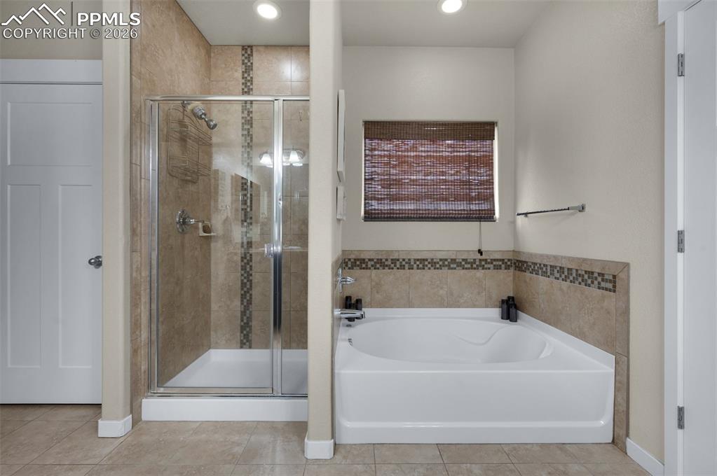 10442 Abrams Drive Colorado Springs CO 80925