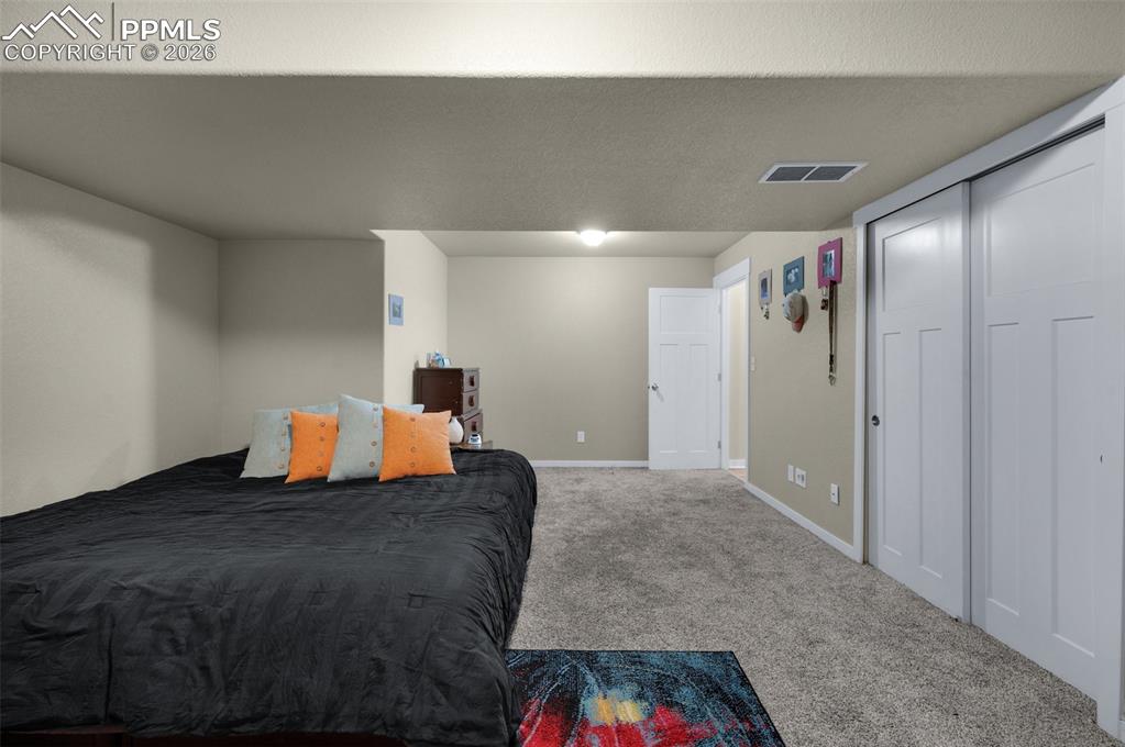 10442 Abrams Drive Colorado Springs CO 80925