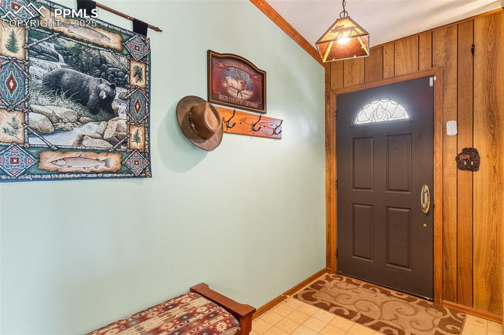 5580 Moosa Road Cascade CO 80809