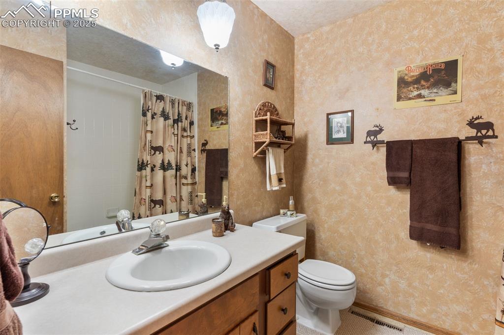 5580 Moosa Road Cascade CO 80809