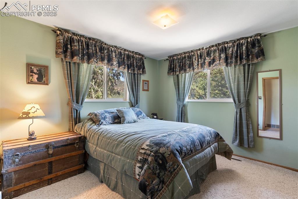 5580 Moosa Road Cascade CO 80809