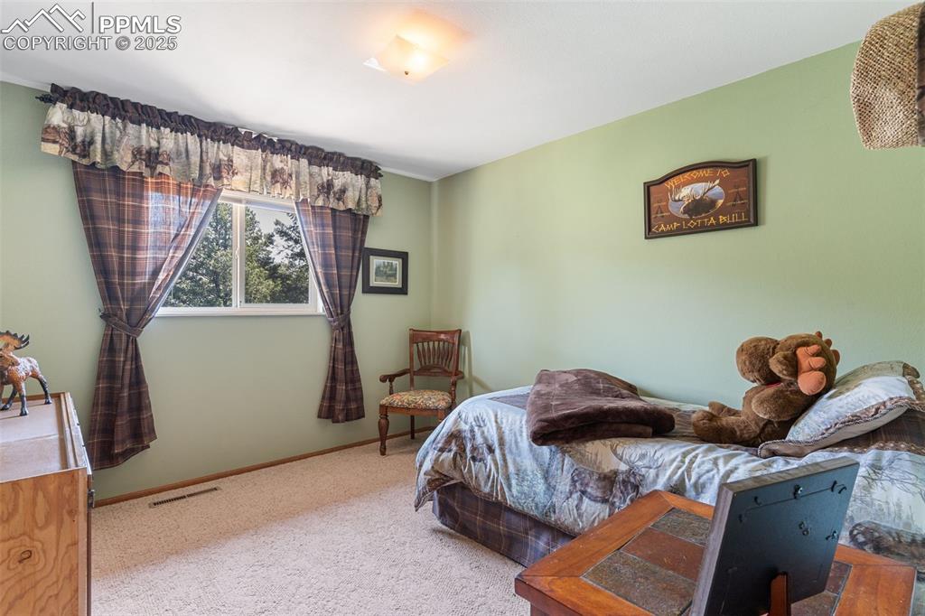 5580 Moosa Road Cascade CO 80809