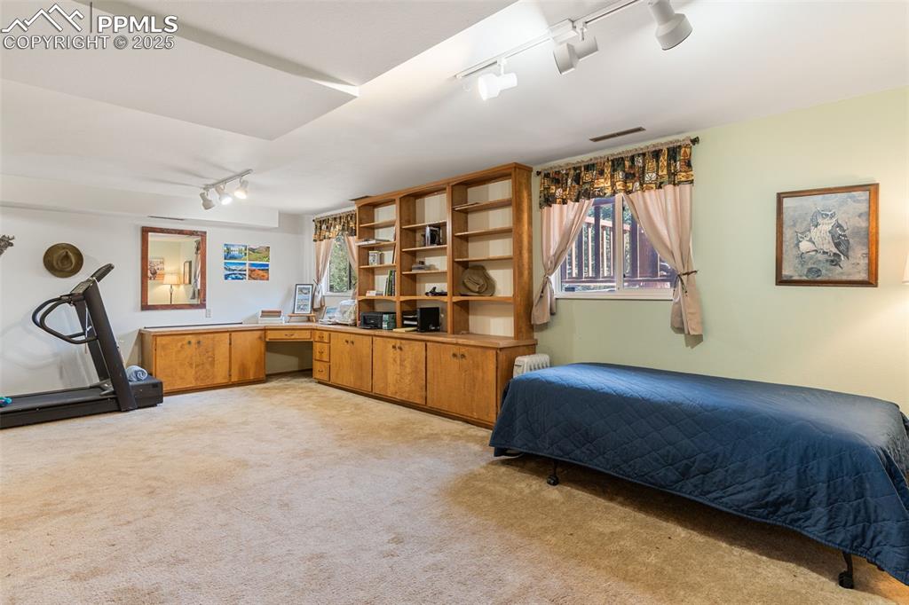 5580 Moosa Road Cascade CO 80809