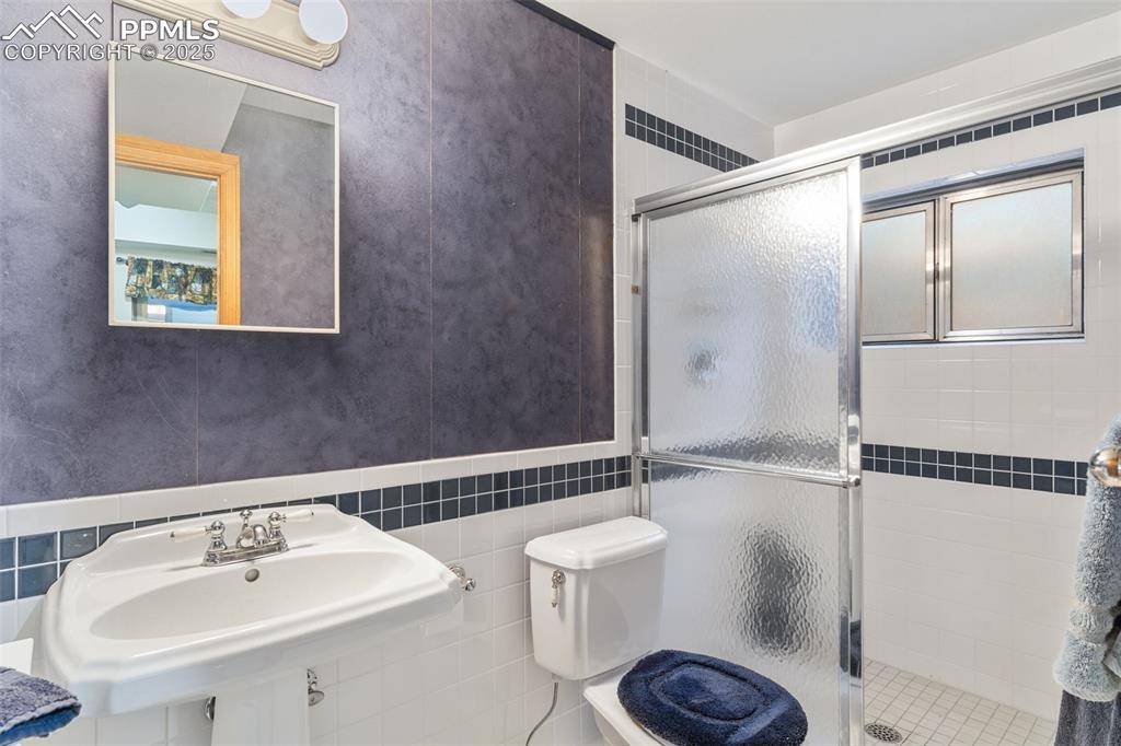 5580 Moosa Road Cascade CO 80809