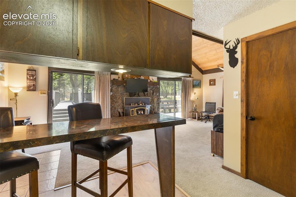 10311 El Paso Avenue Green Mountain Falls CO 80819