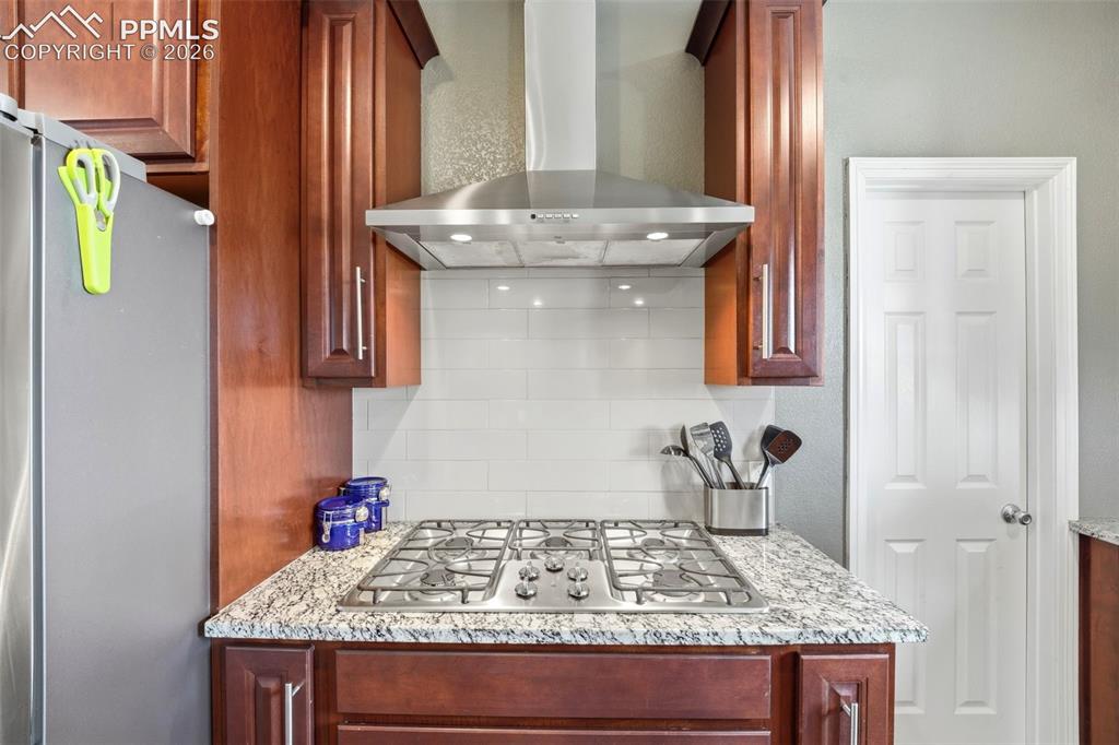 4080 Murr Road Peyton CO 80831