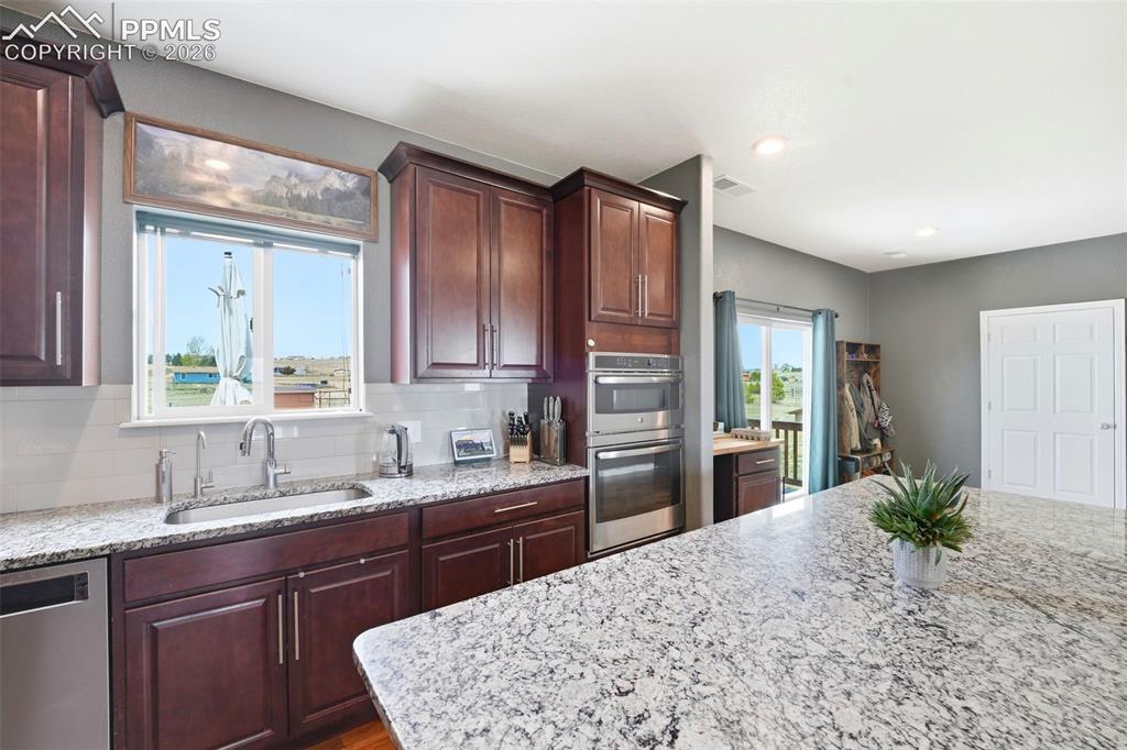 4080 Murr Road Peyton CO 80831