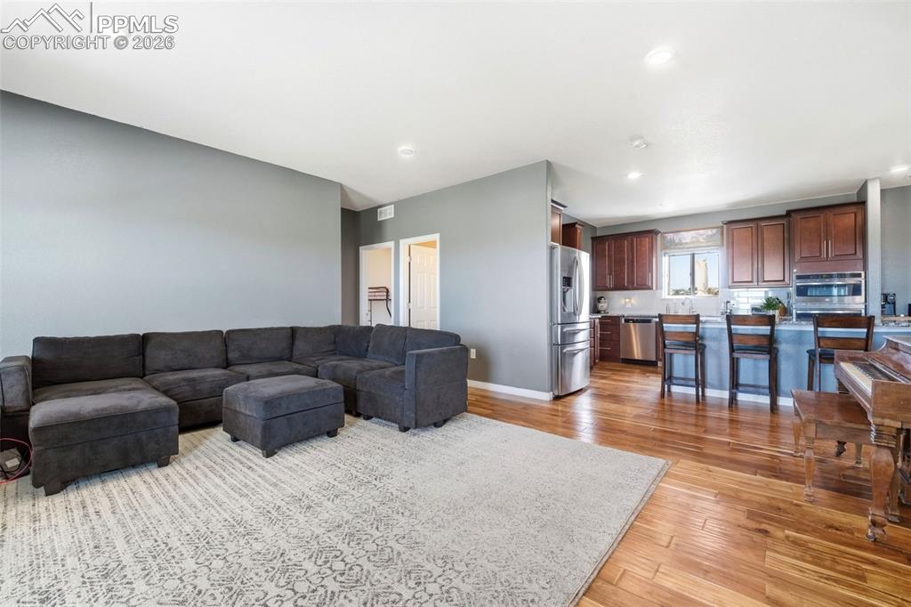 4080 Murr Road Peyton CO 80831