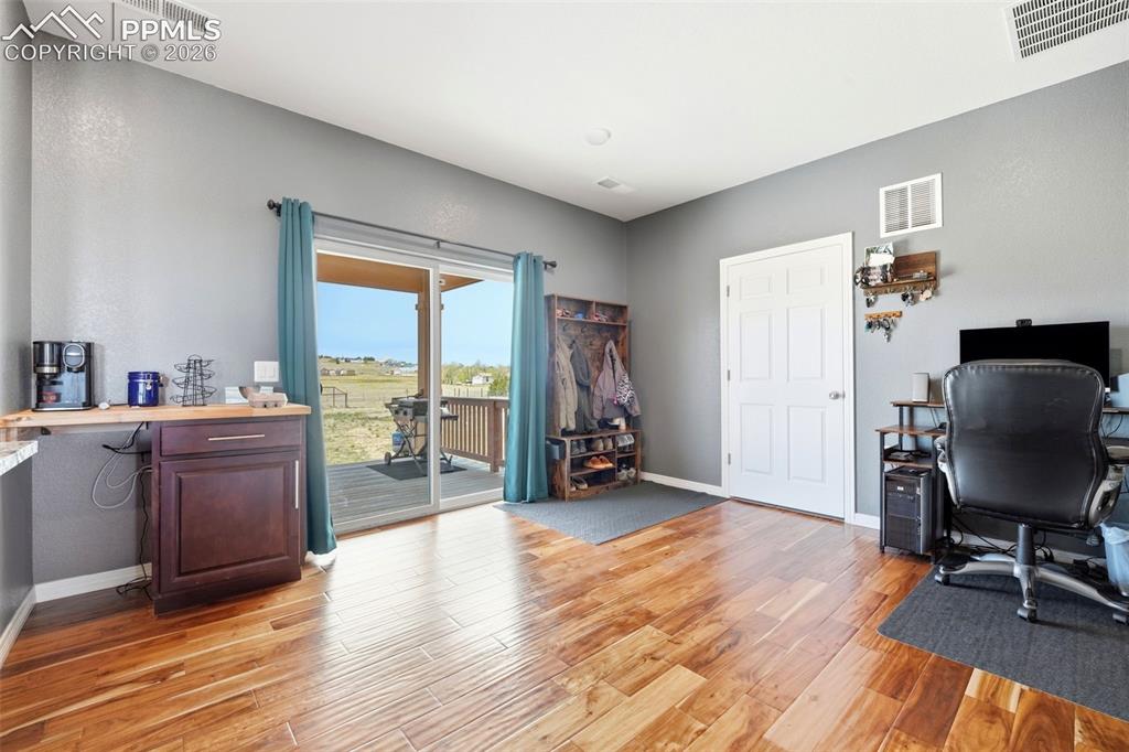 4080 Murr Road Peyton CO 80831