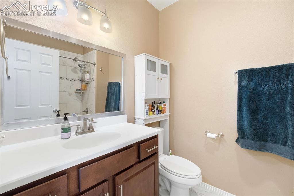 4080 Murr Road Peyton CO 80831