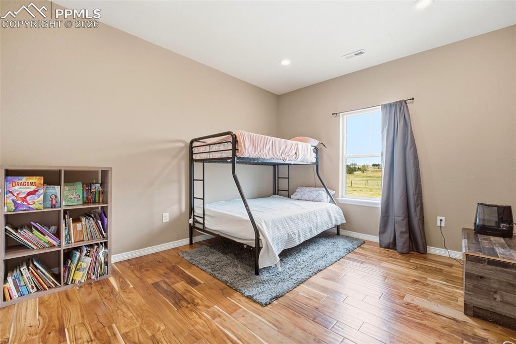4080 Murr Road Peyton CO 80831