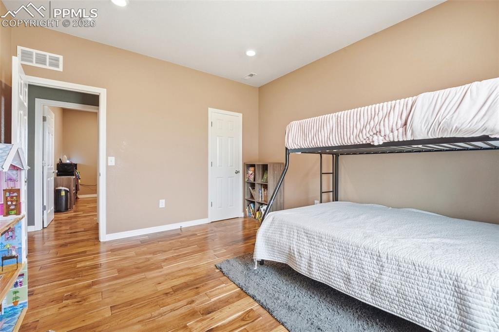 4080 Murr Road Peyton CO 80831
