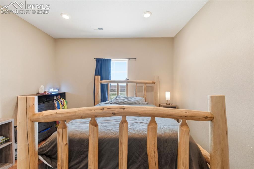 4080 Murr Road Peyton CO 80831