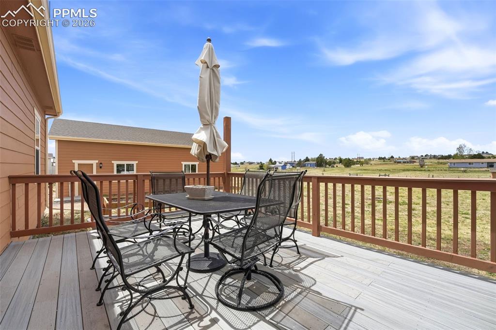 4080 Murr Road Peyton CO 80831
