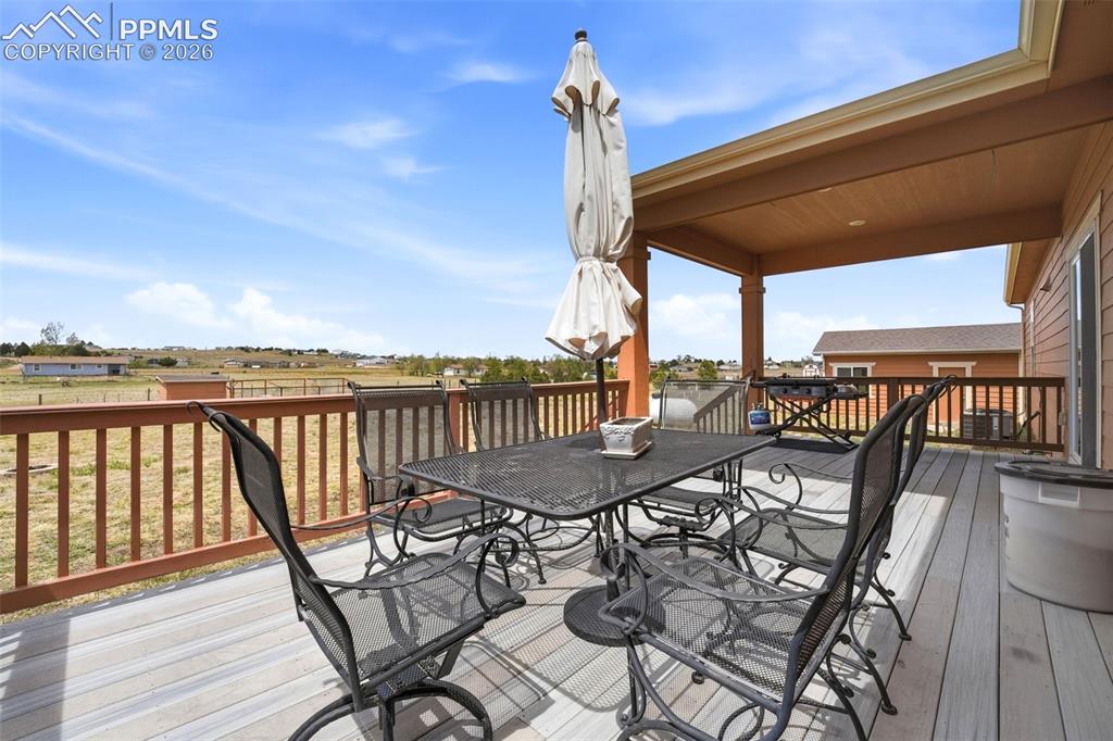 4080 Murr Road Peyton CO 80831