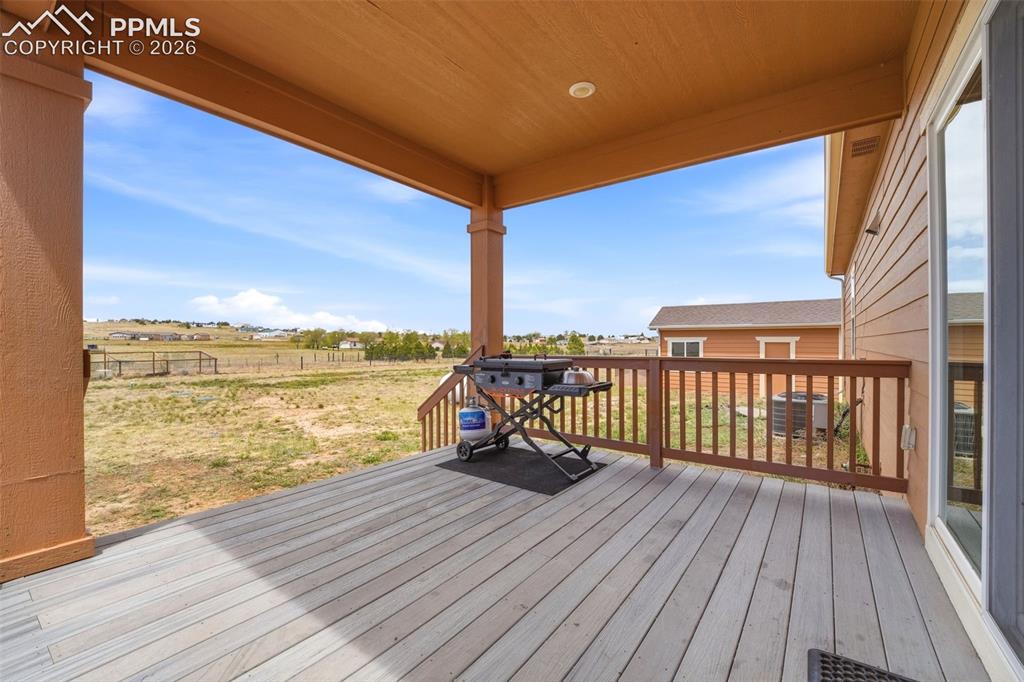 4080 Murr Road Peyton CO 80831