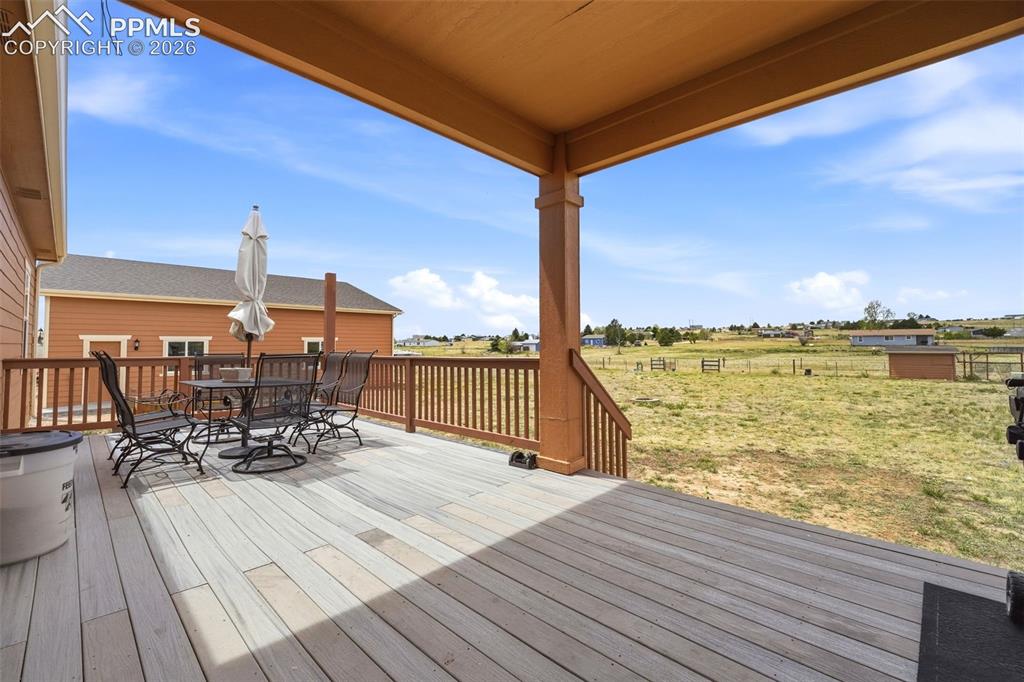 4080 Murr Road Peyton CO 80831