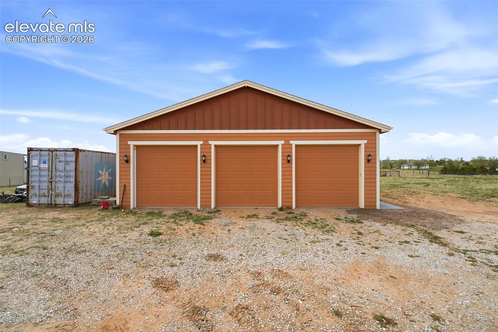 4080 Murr Road Peyton CO 80831