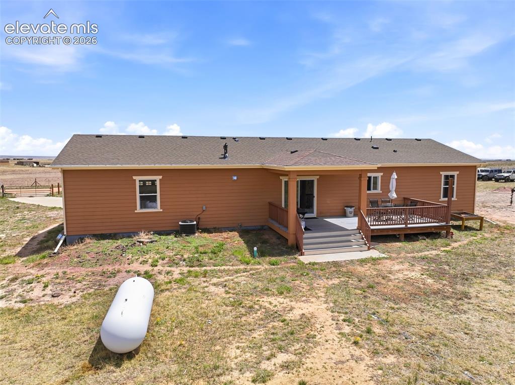 4080 Murr Road Peyton CO 80831