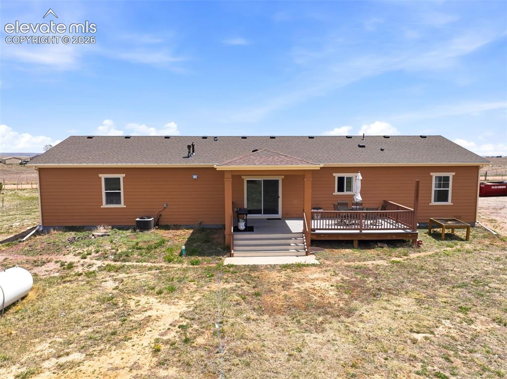 4080 Murr Road Peyton CO 80831